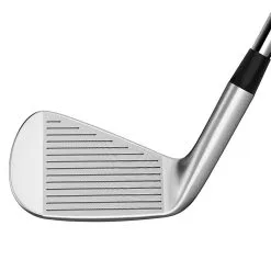 TaylorMade P7MB Golf Irons 11 TaylorMade P7MB Golf Irons -All Wedges Shop taylormade P7MB 3