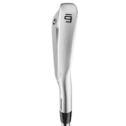 TaylorMade P7MB Golf Irons 9 TaylorMade P7MB Golf Irons -All Wedges Shop taylormade P7MB 4