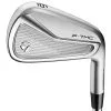 TaylorMade P7MC Golf Irons -All Wedges Shop taylormade P7MC 1