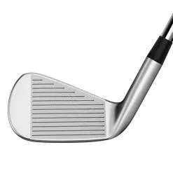 TaylorMade P7MC Golf Irons -All Wedges Shop taylormade P7MC 3