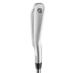 TaylorMade P7MC Golf Irons -All Wedges Shop taylormade P7MC 4