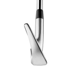 TaylorMade P7MC Golf Irons -All Wedges Shop taylormade P7MC 5