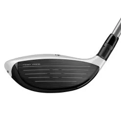 TaylorMade SIM MAX D Golf Fairway -All Wedges Shop taylormade SIM MAX D fairway 32028229