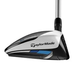 TaylorMade SIM MAX D Golf Fairway -All Wedges Shop taylormade SIM MAX D fairway 42028229