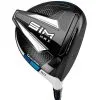 TaylorMade SIM MAX Golf Driver -All Wedges Shop taylormade SIM MAX driver 12028129