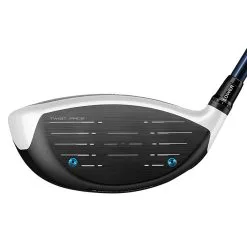 TaylorMade SIM MAX Golf Driver -All Wedges Shop taylormade SIM MAX driver 32028129