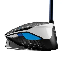 TaylorMade SIM MAX Golf Driver -All Wedges Shop taylormade SIM MAX driver 42028129