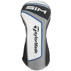 TaylorMade SIM MAX Golf Driver -All Wedges Shop taylormade SIM MAX driver 52028129