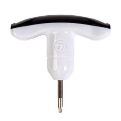 TaylorMade SIM MAX Golf Driver -All Wedges Shop taylormade SIM MAX driver 62028129