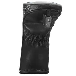 TaylorMade SIM Ti Golf Fairway 13 TaylorMade SIM Ti Golf Fairway -All Wedges Shop taylormade SIM MAX fairway 7