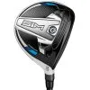 TaylorMade SIM Ti Golf Fairway