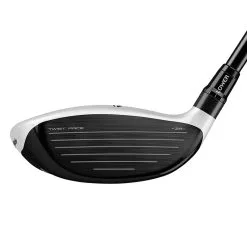 TaylorMade SIM Ti Golf Fairway 10 TaylorMade SIM Ti Golf Fairway -All Wedges Shop taylormade SIM Ti fairway 32028129