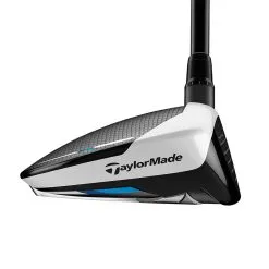 TaylorMade SIM Ti Golf Fairway 11 TaylorMade SIM Ti Golf Fairway -All Wedges Shop taylormade SIM Ti fairway 42028129