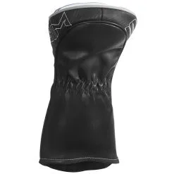 TaylorMade SIM MAX Golf Driver -All Wedges Shop taylormade SIM driver 82028329