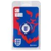 TaylorMade X England World Cup Golf Ball Marker