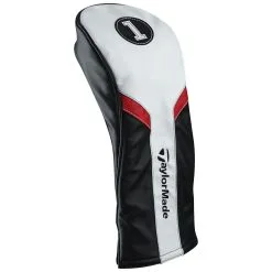 TaylorMade M5 Golf Driver -All Wedges Shop taylormade headcover driver 12028129