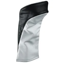 TaylorMade M5 Golf Driver -All Wedges Shop taylormade headcover driver 22028129