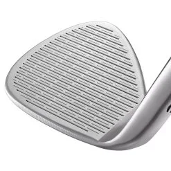 TaylorMade Milled Grind Hi-Toe 3 Chrome Golf Wedge -All Wedges Shop taylormade hi toe chrome 6