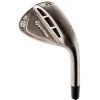 TaylorMade Hi-Toe RAW Golf Wedge