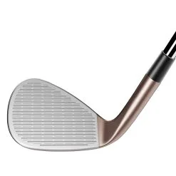 TaylorMade Milled Grind Hi-Toe 3 Golf Wedge 9 TaylorMade Milled Grind Hi-Toe 3 Golf Wedge -All Wedges Shop taylormade hitoe3 wedge 3