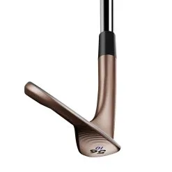 TaylorMade Milled Grind Hi-Toe 3 Golf Wedge 11 TaylorMade Milled Grind Hi-Toe 3 Golf Wedge -All Wedges Shop taylormade hitoe3 wedge 5