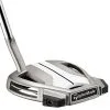 TaylorMade Spider X Hydro Blast Flow Neck Golf Putter 1 TaylorMade Spider X Hydro Blast Flow Neck Golf Putter -All Wedges Shop taylormade hydroblast 9 putter 1