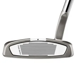 TaylorMade Spider X Hydro Blast Flow Neck Golf Putter 10 TaylorMade Spider X Hydro Blast Flow Neck Golf Putter -All Wedges Shop taylormade hydroblast 9 putter 3