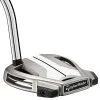 TaylorMade Spider X Hydro Blast Single Bend Golf Putter -All Wedges Shop taylormade hydroblast singlebend putter 1