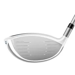 TaylorMade Kalea Premier Ladies Golf Driver -All Wedges Shop taylormade kalea premier driver 3