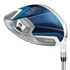TaylorMade Kalea Premier Ladies Golf Driver -All Wedges Shop taylormade kalea premier driver 4