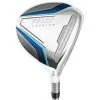 TaylorMade Kalea Premier Ladies Golf Fairway 1 TaylorMade Kalea Premier Ladies Golf Fairway -All Wedges Shop taylormade kalea premier fairway 1
