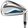 TaylorMade Kalea Premier Ladies Golf Irons