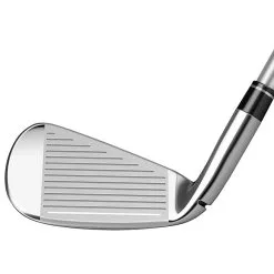 TaylorMade Kalea Premier Ladies Golf Irons -All Wedges Shop taylormade kalea premier irons 3