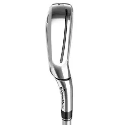 TaylorMade Kalea Premier Ladies Golf Irons -All Wedges Shop taylormade kalea premier irons 4