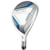 TaylorMade Kalea Premier Ladies Golf Rescue 2 TaylorMade Kalea Premier Ladies Golf Rescue -All Wedges Shop taylormade kalea premier rescue 1