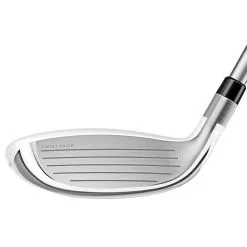 TaylorMade Kalea Premier Ladies Golf Rescue -All Wedges Shop taylormade kalea premier rescue 3