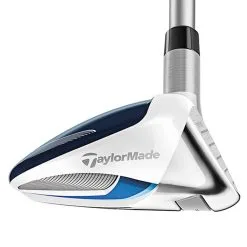TaylorMade Kalea Premier Ladies Golf Rescue -All Wedges Shop taylormade kalea premier rescue 4