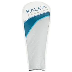 TaylorMade Kalea Premier Ladies Golf Rescue -All Wedges Shop taylormade kalea premier rescue 5