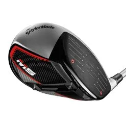 TaylorMade M5 Golf Driver -All Wedges Shop taylormade m5 driver 102028129