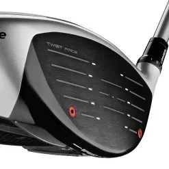 TaylorMade M5 Golf Driver -All Wedges Shop taylormade m5 driver 112028129