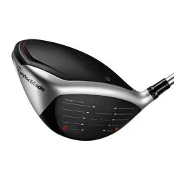 TaylorMade M5 Golf Driver -All Wedges Shop taylormade m5 driver 32028129