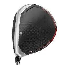 TaylorMade M5 Golf Driver -All Wedges Shop taylormade m5 driver 42028129