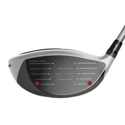 TaylorMade M5 Golf Driver -All Wedges Shop taylormade m5 driver 52028129