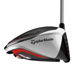 TaylorMade M5 Golf Driver -All Wedges Shop taylormade m5 driver 62028129