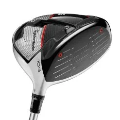 TaylorMade M5 Golf Driver -All Wedges Shop taylormade m5 driver 92028129