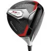 TaylorMade M6 Golf Driver 1 TaylorMade M6 Golf Driver -All Wedges Shop taylormade m6 driver 12028429