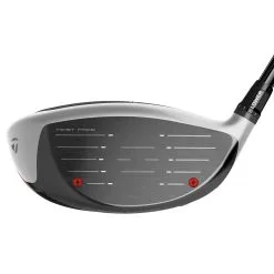 TaylorMade M6 Golf Driver -All Wedges Shop taylormade m6 driver 32028229