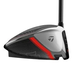 TaylorMade M6 Golf Driver -All Wedges Shop taylormade m6 driver 42028229