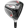 TaylorMade M6 Golf Fairway 2 TaylorMade M6 Golf Fairway -All Wedges Shop taylormade m6 fairway 12028129