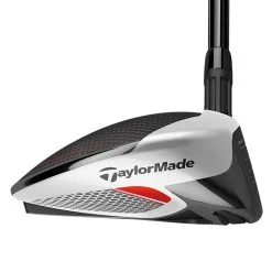 TaylorMade M6 Golf Fairway 11 TaylorMade M6 Golf Fairway -All Wedges Shop taylormade m6 fairway 32028229